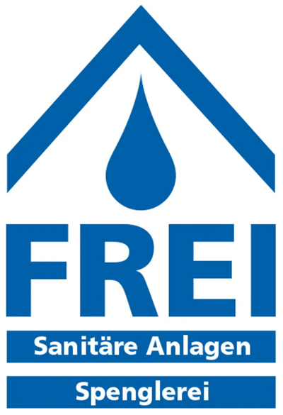 sanitaer-frei.ch